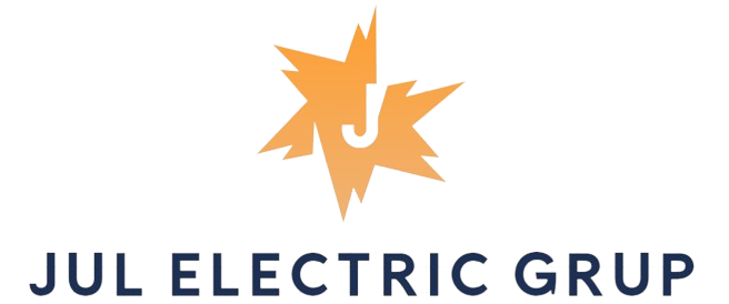 Jul Electric Grup